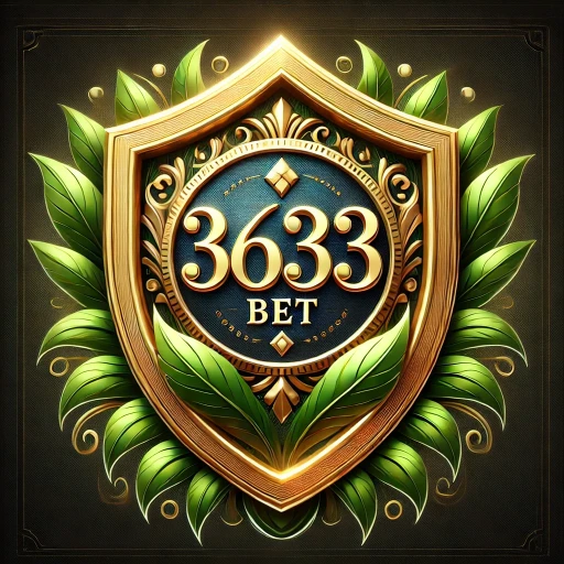 3633bet